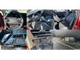 KIA EV6 2022/12 - 9