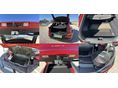 KIA EV6 2022/12 - 10
