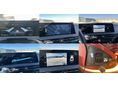KIA EV6 2022/12 - 11