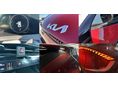 KIA EV6 2022/12 - 12