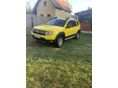 DACIA DUSTER 1.6 Ambiance