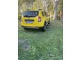 DACIA DUSTER 2017/10 - 2