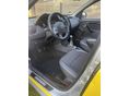 DACIA DUSTER 2017/10 - 3