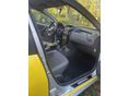 DACIA DUSTER 2017/10 - 4