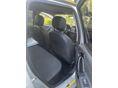 DACIA DUSTER 2017/10 - 5