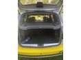 DACIA DUSTER 2017/10 - 6