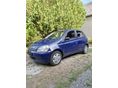 TOYOTA YARIS 1.0 Harmony
