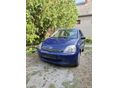 TOYOTA YARIS 2000/5 - 2
