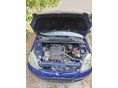 TOYOTA YARIS 2000/5 - 3