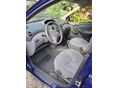 TOYOTA YARIS 2000/5 - 4