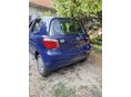 TOYOTA YARIS 2000/5 - 5
