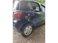TOYOTA YARIS 2000/5 - 6