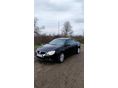 VOLKSWAGEN EOS 2.0 CR TDI DSG