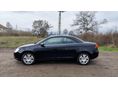 VOLKSWAGEN EOS 2010 - 2