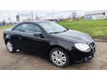 VOLKSWAGEN EOS 2010 - 3