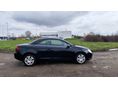 VOLKSWAGEN EOS 2010 - 4