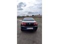 VOLKSWAGEN EOS 2010 - 5