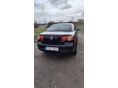 VOLKSWAGEN EOS 2010 - 6