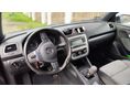 VOLKSWAGEN EOS 2010 - 7