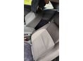 VOLKSWAGEN EOS 2010 - 8