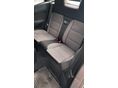 VOLKSWAGEN EOS 2010 - 9