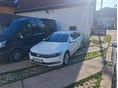 VOLKSWAGEN PASSAT 2.0 TDI BMT Highline DSG