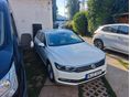 VOLKSWAGEN PASSAT 2015/11 - 2