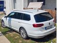 VOLKSWAGEN PASSAT 2015/11 - 3
