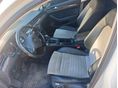 VOLKSWAGEN PASSAT 2015/11 - 4