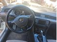 VOLKSWAGEN PASSAT 2015/11 - 5