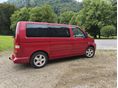 VOLKSWAGEN TRANSPORTER T5 2006/7 - 2