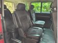 VOLKSWAGEN TRANSPORTER T5 2006/7 - 5