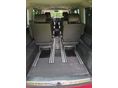 VOLKSWAGEN TRANSPORTER T5 2006/7 - 6