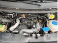 VOLKSWAGEN TRANSPORTER T5 2006/7 - 7
