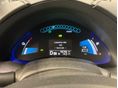 NISSAN LEAF 2013/8 - 4