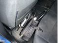 NISSAN LEAF 2013/8 - 9