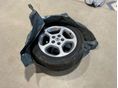 NISSAN LEAF 2013/8 - 10