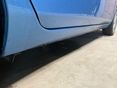 NISSAN LEAF 2013/8 - 12