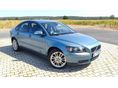 VOLVO S40 1.8 Summum