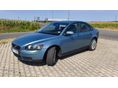 VOLVO S40 2006/10 - 2