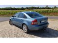 VOLVO S40 2006/10 - 3