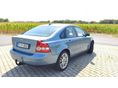 VOLVO S40 2006/10 - 4