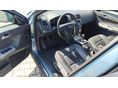 VOLVO S40 2006/10 - 5
