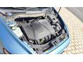 VOLVO S40 2006/10 - 6