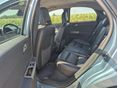 VOLVO S40 2006/10 - 7