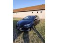 TOYOTA AURIS 1.6 Active Comfort