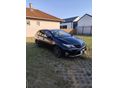 TOYOTA AURIS 2015/6 - 2