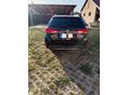 TOYOTA AURIS 2015/6 - 3