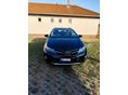 TOYOTA AURIS 2015/6 - 4