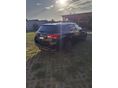 TOYOTA AURIS 2015/6 - 5